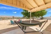 Photo - 56034 Desert Gold Dr House