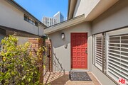 Photo - 407 S Spalding Dr Unit 5