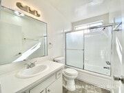 Photo - 981 Elden Ave Unit 19