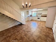 Photo - 1205 Piedmont Dr House