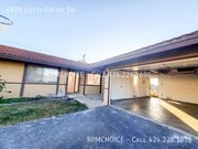 Photo - 6928 Lofty Grove Dr