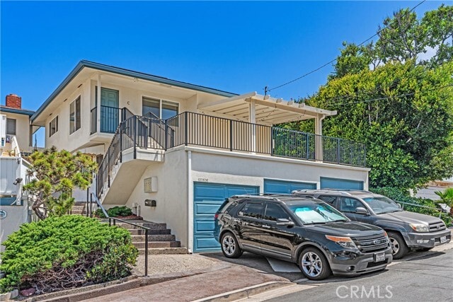 Building Photo - 254 La Paloma Unit C