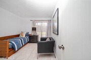 Photo - 3155 Ramon Rd Condo Unit 607