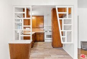Photo - 1124 San Rafael Ave Condo Unit 1