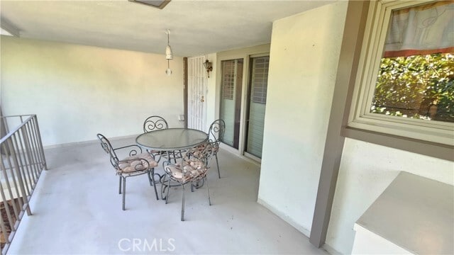 Building Photo - 22619 Nadine Cir Unit B