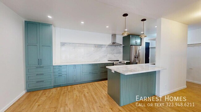 Photo - 1745 Camino Palmero St Unit 304