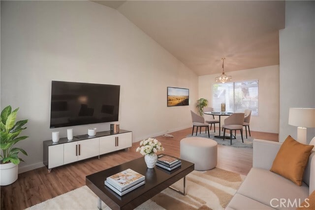 Photo - 554 Pointe Vista Ct