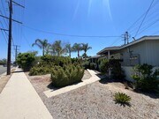 Photo - 10716-10720 Oxnard St. Apartment Unit 10718