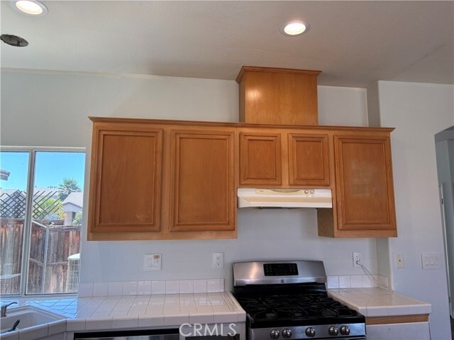 Photo - 239 Tradewinds Ln