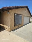 Photo - 27121 Larkmead Ct House