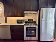 Photo - 921 Spaulding Ave House