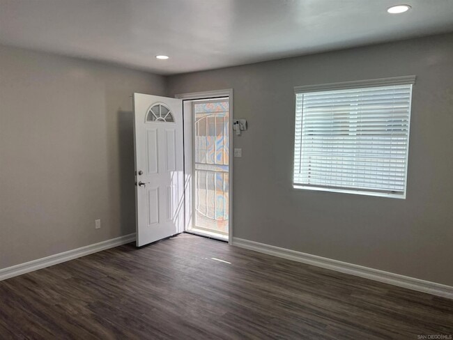 Photo - 122 Jefferson Ave