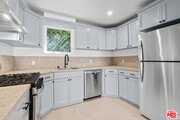 Photo - 616 Sunset Ave Condo Unit B