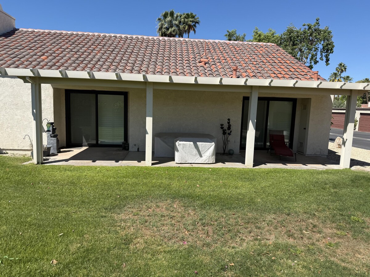 Photo - 422 Forest Hills Dr