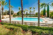 Photo - 2174 Desert Hare Ct Townhome