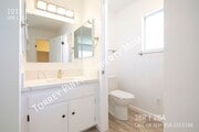 Photo - 1015 Bush St Apartment Unit 1011
