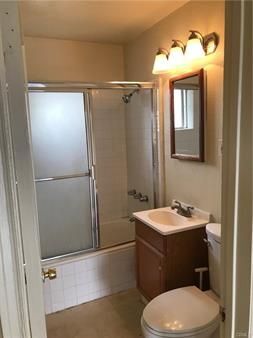 Photo - 81 N Greenwood Ave