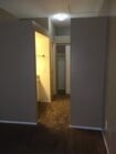 Photo - Large Condo with 2 bedrooms, 2 baths