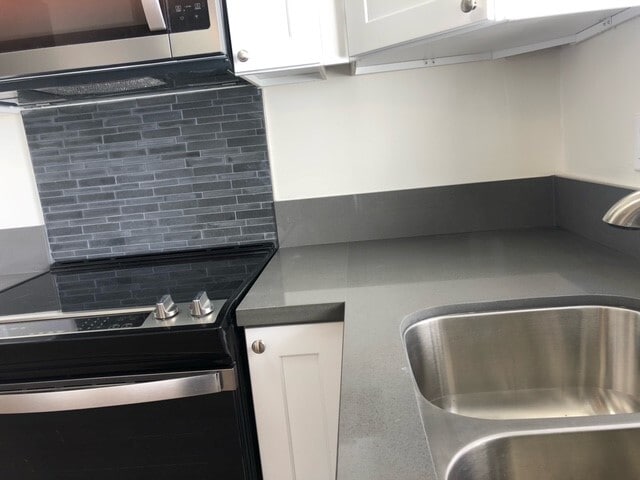 Photo - 4271 Green Ave Unit 3