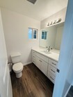 Photo - 748 Lincoln Pl
