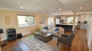 Photo - Point Loma |Endless Panoramic View of the Bay| Cul-de-sac