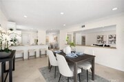Photo - 6781 Bridgewater Dr
