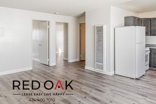 Photo - 12767 San Fernando Rd Unit 4