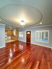 Photo - 120 De Anza St Unit 202