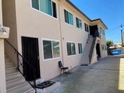 Photo - 1131 N Kenmore Ave Condo Unit 7-7