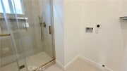 Photo - 20748 Stagg St