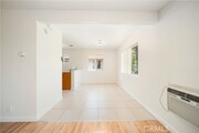 Photo - 2516 S Baker St Townhome