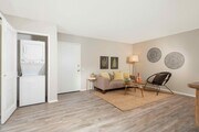 Photo - Arbor Ridge Apartments
