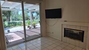 Photo - 1520 Upland Hills Dr S