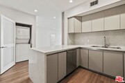 Photo - 1439 Armacost Ave Condo Unit 303