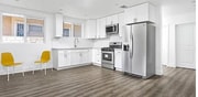 Photo - 1106 W 41st St Apartment Unit 1-8