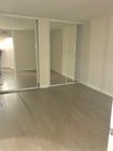 Photo - 5540 Owensmouth Ave Unit 116