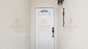 Photo - 2917 Ulric St