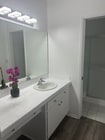 Photo - 9950 CA-27 Condo Unit 51