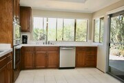 Photo - Country Living in Alpine ~ 4 Br 3 Ba