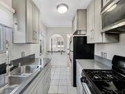Photo - 436 Fir St