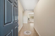 Photo - 1267 Oro Ridge