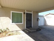 Photo - 8051-8057 Roosevelt Ave Unit 8055