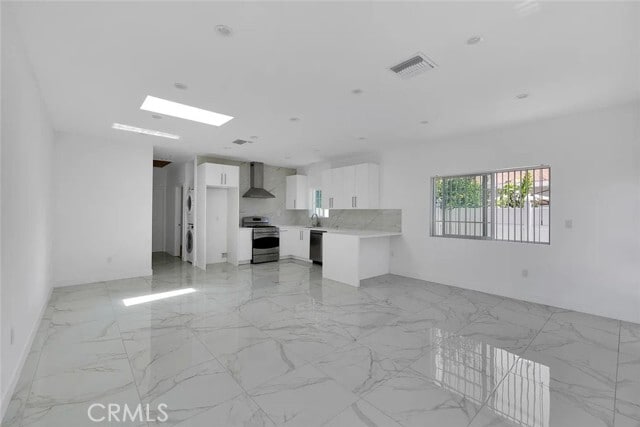 Photo - 634 E Valencia Ave