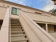 Photo - Surfside IV | Port Hueneme | 2 Bedroom + 2... House