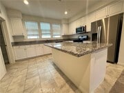 Photo - 6909 Magnolia Ave Townhome