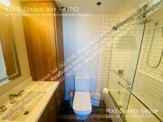 Photo - 525 E Seaside Way Apartment Unit #1702
