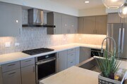 Photo - 2 bedroom 2.5 bath Townhome, walking dista...