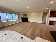 Photo - Huge Bay Front 3 Bed 2.5 Bath
