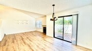 Photo - Beautiful, End Unit Condo, in the Very Des...