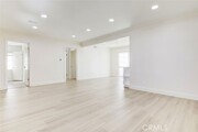 Photo - 5709 Beck Ave